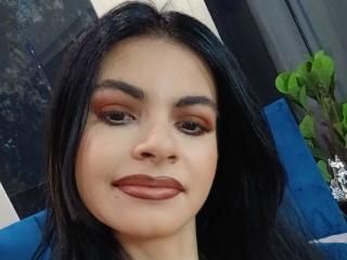 LollyPeachyLive Webcam