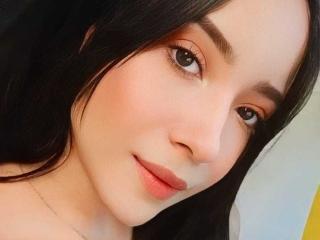 LollyTammyLive Webcam