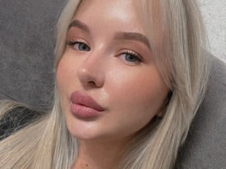 Sexy pic of LollyTina
