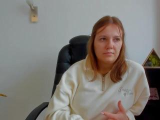 Picture of Lompletta