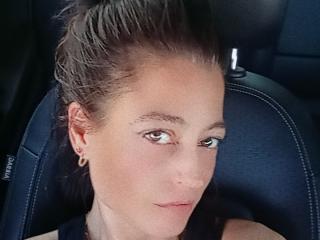 Picture of LorenaM