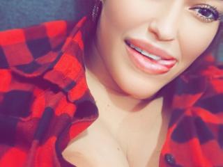 LoriFixSLive Webcam