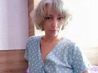 LorieCarrieFleurLive Webcam