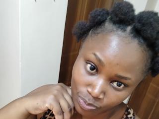 Sexy pic of LorriCarroll