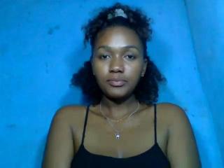 LoryHotLoveLive Webcam