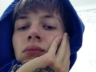 LosMizasLive Webcam