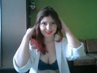 LoveSweetPie
