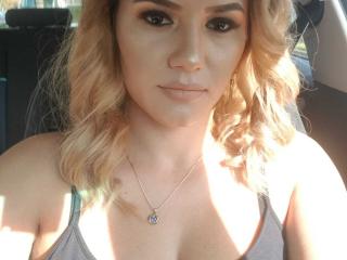 Picture of LovelyFace