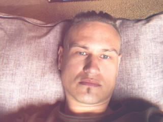 Lstfl-Wizard-hot live cam