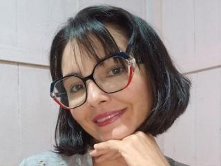Luaunt live cam