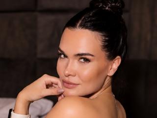 Sexy pic of LubaMattera