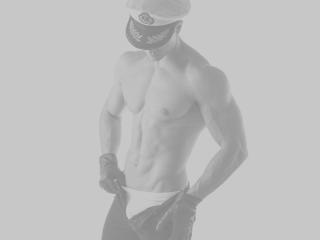 LucasHotX Profile pic of LucasHotX