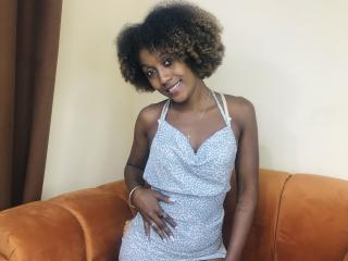 Picture of LuceLaJolie