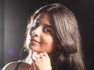 Sexy pic of LucianaBlake