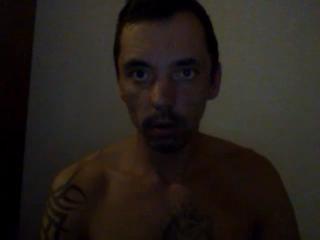 Sexy pic of LuciferSun