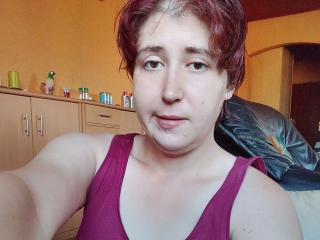 Lucy-2026-hot XLove Cam