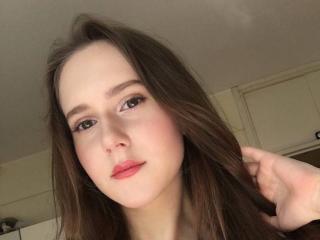 Sexy pic of LucyRosen