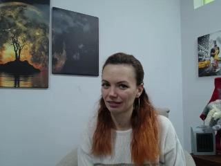 Sexy pic of LuiziIiya