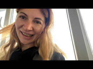 Sexy pic of LunaBrice