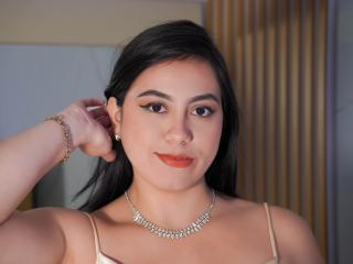 Sexy pic of LunaFontana