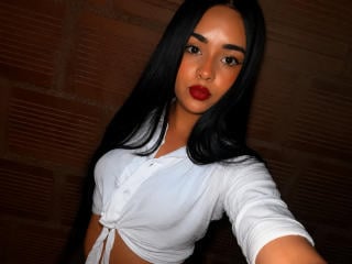 Picture of LunaSophiee
