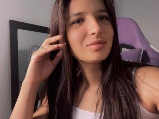 Sexy pic of LunatiKaaa
