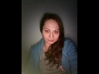 Sexy pic of LuxViola