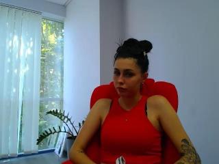 Luyizia