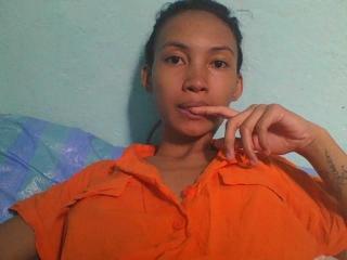 LyndaFireLive Webcam
