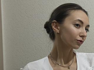 LynnEuniceLive Webcam
