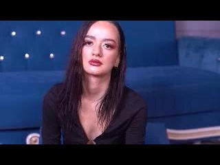 Sexy pic of LysaPearl