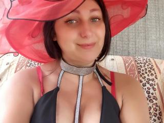 LyxBabeLoveLive Webcam