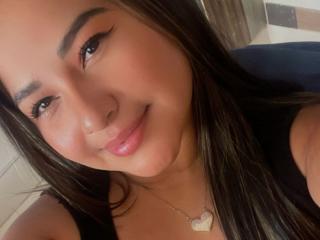MaddieHorny69Live Webcam