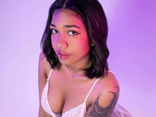 Picture of MaddyMagic