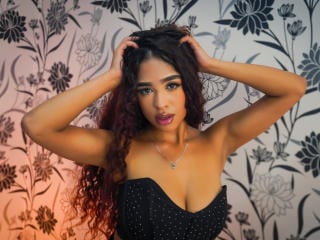 Sexy pic of MadisonDawson