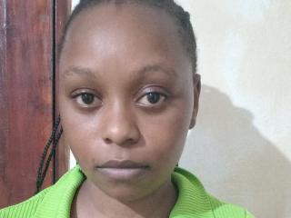 MadonahLynn live cam