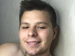 MagicHLive Webcam