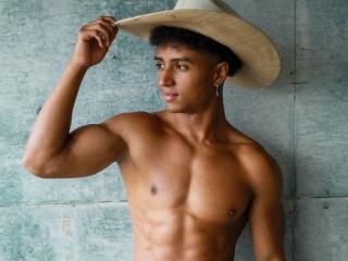 Picture of MagnusKing