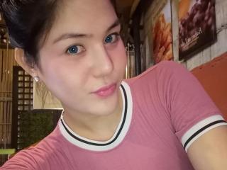 MajesticTrannyCockLive Webcam