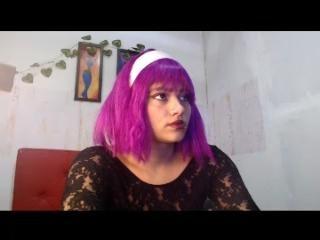 MakkarenaLive Webcam
