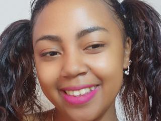 MaliciaQueen live cam