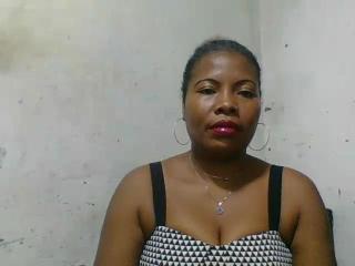 MaminiRitaLive Webcam