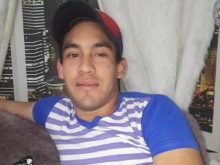 ManuelFunny