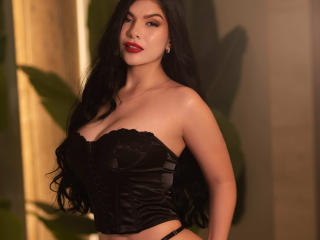 ManuelaOcampoz live cam