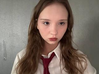 Picture of MarceneMalatesta