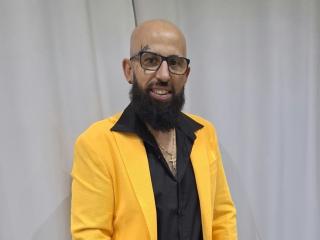 Picture of MarcoleX69