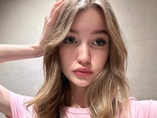 Sexy pic of MargeryDoster