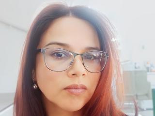MarghotdLive Webcam