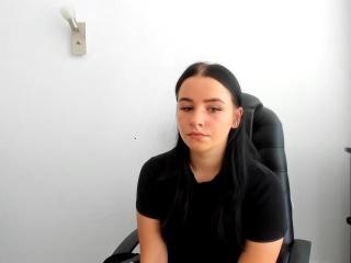 Sexy pic of MargoRoiss