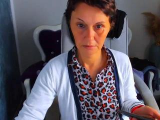 MargouLive Webcam
